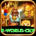 women u19 world cup Casino Official v5.6.2