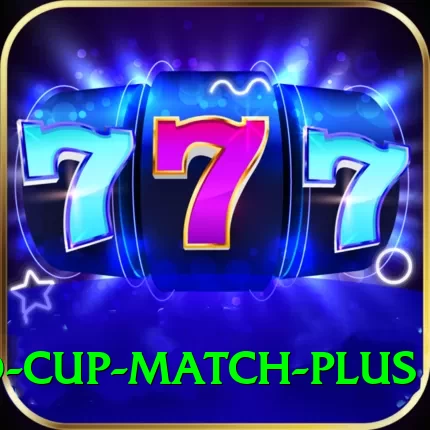 world cup match Jackpot Turbo v1.4.8 - 2