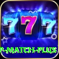 world cup match Jackpot Turbo v1.4.8