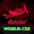 world t20 Mobile Ultimate
