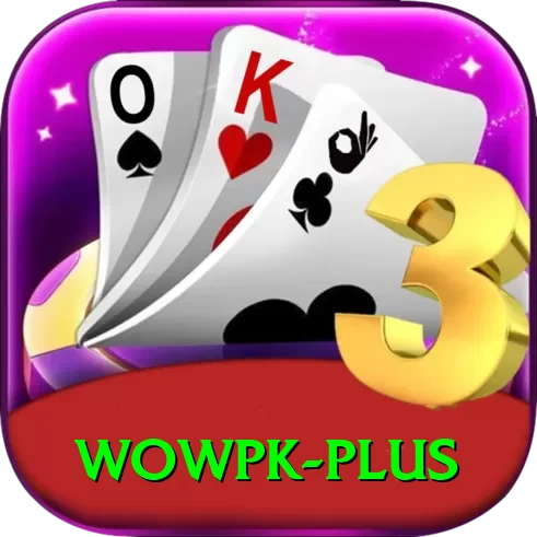 wowpk Turbo - Win Real PKR - 2