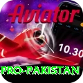 wowpk Pro Pakistan
