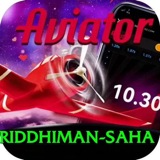 wriddhiman saha Ultimate Gaming App - 2