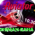 wriddhiman saha Ultimate Gaming App