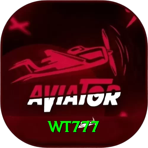 wt777 Apps (Tools & Injectors) Master v2.2.9 - 2