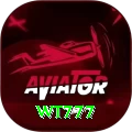 wt777 Apps (Tools & Injectors) Master v2.2.9