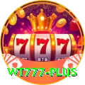 wt777 Bonus Plus v5.0.9