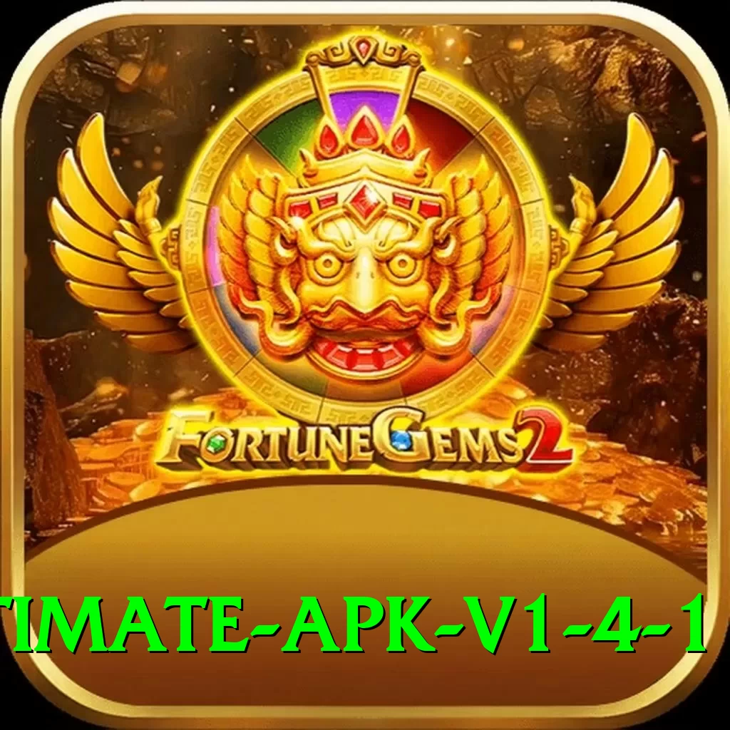 wt777 Ultimate APK v1.4.1 - 2