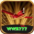 wwb777 Live VIP v5.4.8