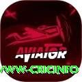 www cricinfo Mega Slots