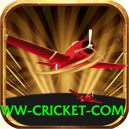 www cricket com Max APK v3.3.6 - 2