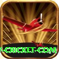 www cricket com Max APK v3.3.6