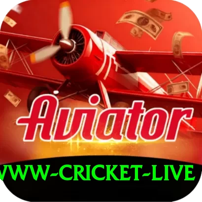 www cricket live - Real Money Turbo - 2