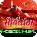 www cricket live - Real Money Turbo