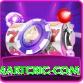 www smartcric com Extreme - Casino & Slots