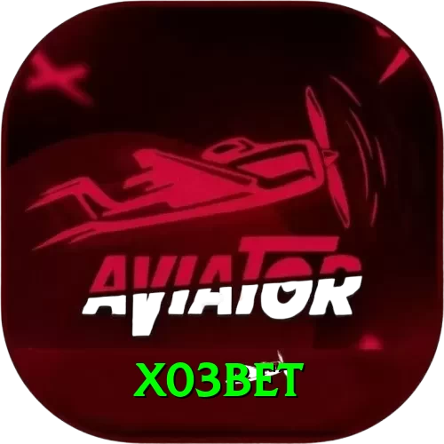 x03bet Games Super - 2