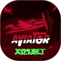 x03bet Games Super