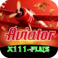 X111 Official v4.2.4