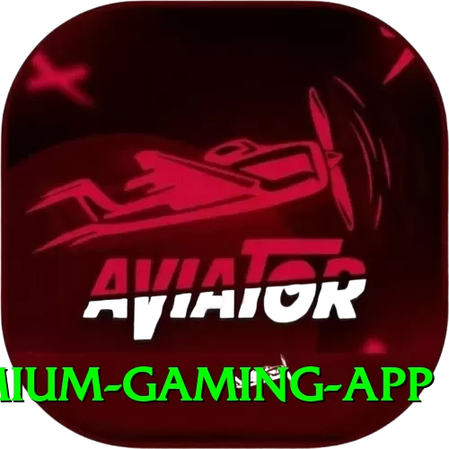 x44 Premium Gaming App - 2
