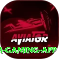 x44 Premium Gaming App