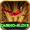 x555 Max - Casino & Slots