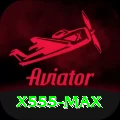 X555 Slots Plus v3.0.5