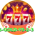 X666 Gold v3.2.3