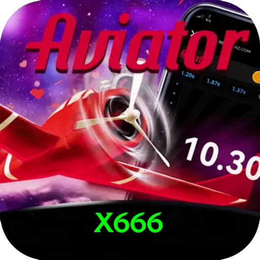 X666 Premium v1.3.1 - 2