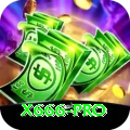 x666 Turbo Casino App