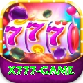 X777 Game Master Pro v2.8.2