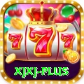 xjxj Slot Machine Pro