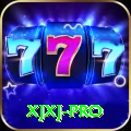 xjxj Casino Max v4.4.8