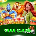 Y444 Game Games (Casino & Earning) Turbo v3.7.9