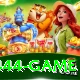 Y444 Game Games (Casino & Earning) Turbo v3.7.9