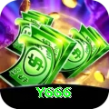 y666 Slots Legend v1.3.6