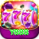 Y888 App