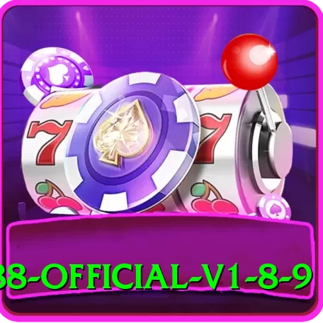 Y888 Official v1.8.9 - 2
