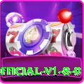 Y888 Official v1.8.9