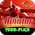y999 Gold - Casino & Slots