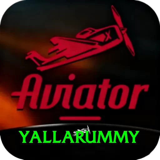 yallarummy Mobile Pro - 2
