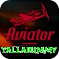 yallarummy Mobile Pro