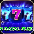 yash dayal Live Casino VIP