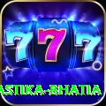 yastika bhatia Money Royal v1.5.5