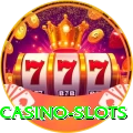 Yay Win Max - Casino & Slots