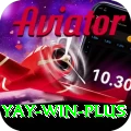 Yay Win VIP Edition v5.5.9