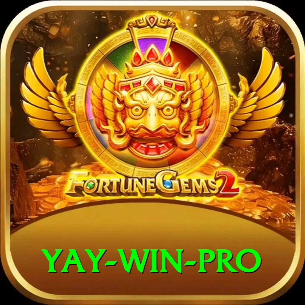 Yay Win Official v1.2.7 - 2