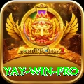 Yay Win Official v1.2.7