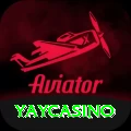 yaycasino APK Gold v5.7.5
