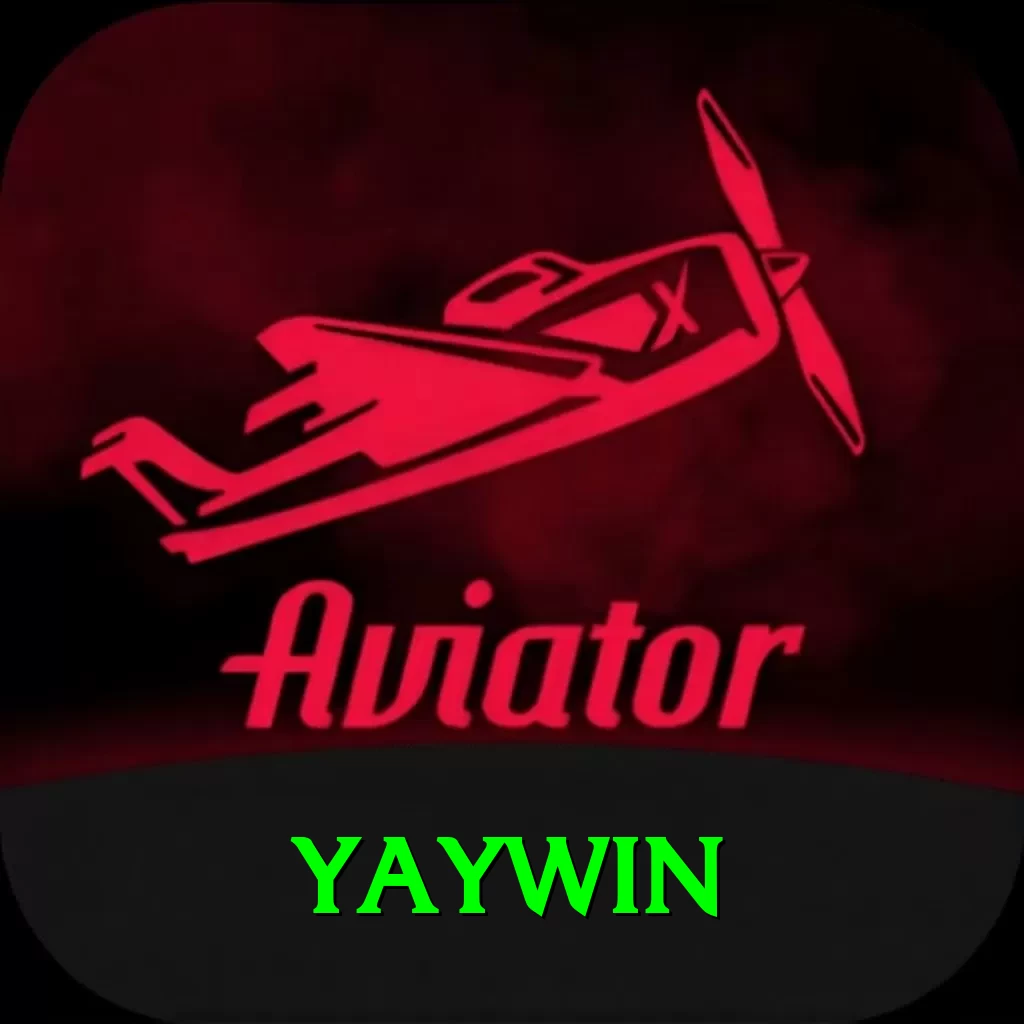 yaywin VIP PK v3.6.9 - 2
