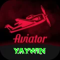 yaywin VIP PK v3.6.9